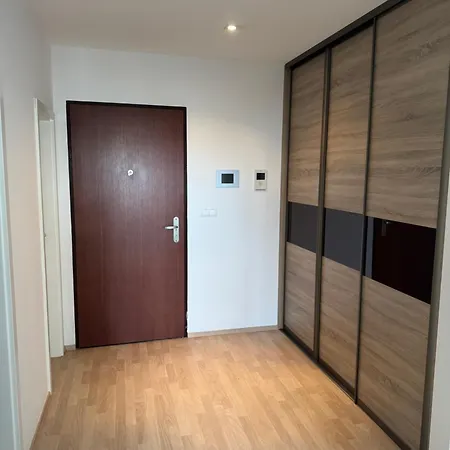 Walk Apartamento