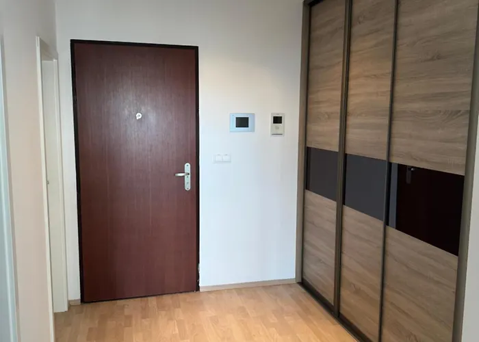 Walk Apartamento